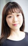 Kayo Yasuhara