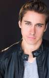 Tony Christopher