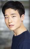 Seunghwan Min
