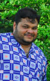 Raja Sahib