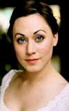Imogen Toner