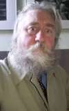 Perry Costello
