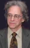 Michel Choquette
