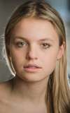 Emily Reid