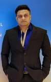 Ajay Devaloka
