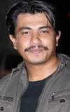 Hairi Safwan