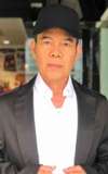 Zaidi Omar