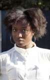 Alice Fofana