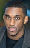 Anwar Lynch