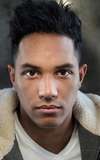 Alphonso Austin