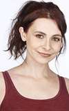 Amy Wickenheiser