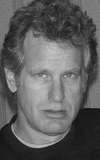 Dale Launer