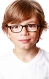Matt Hébert