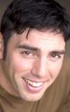 Dean Balkwill