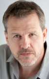 Phillip Keiman