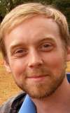 Matthew Wilson
