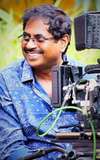 S. K. Boopathy