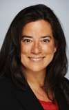 Jody Wilson-Raybould