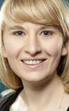 Katharina Fiedler