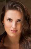 Tiler Peck