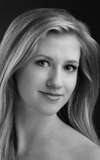 Baily Jones