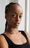 India Bradley