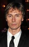Maxim Beloserkovsky