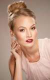 Stefaniya Makarova