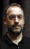 Álvaro Correia