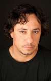 Paulo Pinto