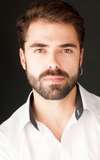 Miguel Bogalho