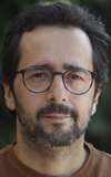Pedro Inês