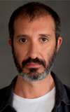 Dinis Gomes