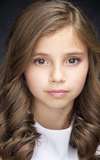 Samarah Conley