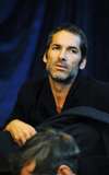 Miguel Borges