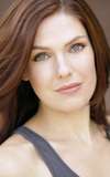 Rachel Rhodes-Devey