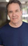 Jim OHare