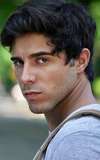 Alan Pontes
