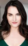 Shannyn Hall