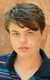 Luke Waxman