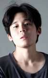 Kwon Ki-ha