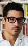 Lior Shamriz