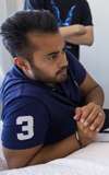Danial Chuhan