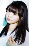 Momo Asakura