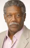 Lou Beatty Jr.