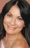 Doris L. Guerrero