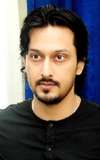 Aseem Ali Khan