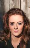 Stephanie Marett