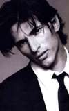 Andrea Boccaletti
