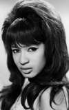 Ronnie Spector